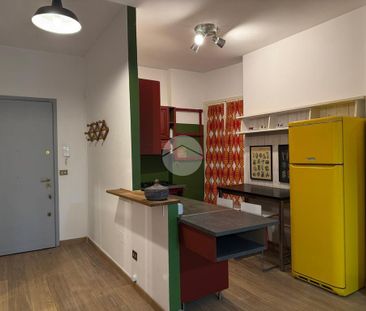 Quadrilocale in affitto - Photo 1