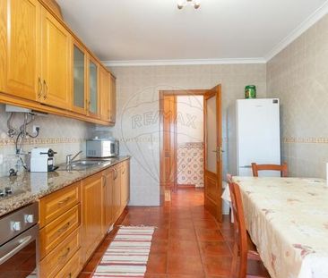 Apartamento T3 - Photo 2