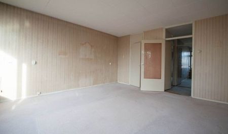 Apartment Eindhoven - Margrietstraat - Photo 4