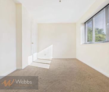 Chestnut Close, Cannock - Photo 6