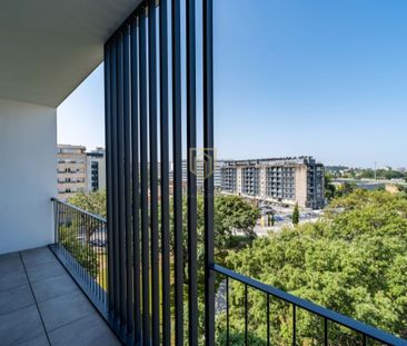 Apartamento T0 - Photo 1