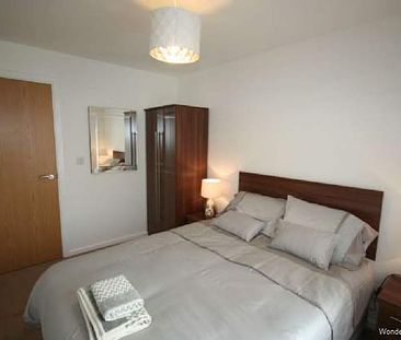 2 bedroom property to rent in Warrington - Photo 3