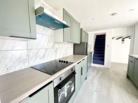 4 bedroom house share to rent - Photo 5