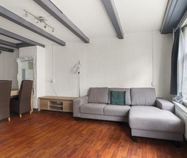 Binnen Brouwersstraat 3 - Photo 3