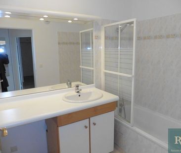 92160, Antony - Photo 5