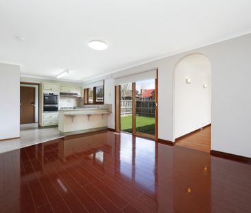 Spacious Three-Bedroom Home on a Corner Block - Photo 2