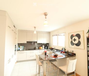 Appartement à Anières - Foto 5