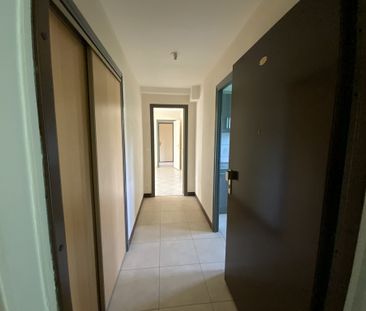 Location Appartement 3 pièces 66m² EVREUX 27000 - Photo 6