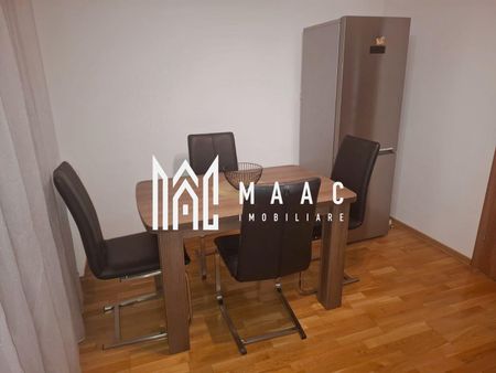 Închiriază Apartament 3 camere Bulevardul Mihai Viteazul - Photo 4