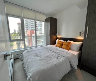 13350 Central Avenue #501, Surrey, BC V3T0S1 - Photo 3