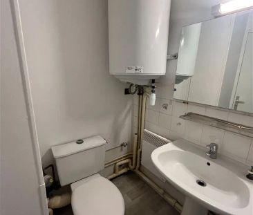 Location appartement 1 pièce - 22.68m² à La rochelle (17000) - Photo 4