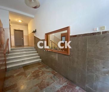 Studio/Γκαρσονιέρα για ενοικίαση Πυλαία - Photo 4