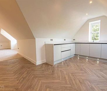 Golf Links Road, Ferndown, BH22 - Photo 3