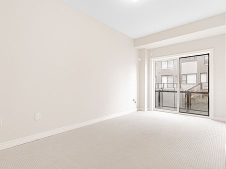 For Lease - 98 Laskin Drive, Vaughan, Ontario - Photo 5