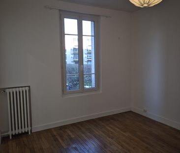 Location Appartement 1 pièce 21m² VINCENNES 94300 - Photo 6