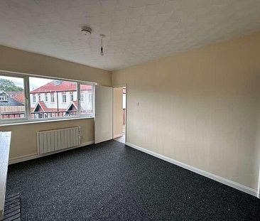 Church Road South, Skegness, PE25 - Photo 3