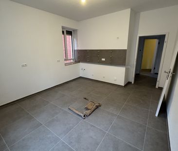 70176 Stuttgart Stuttgart-West - Photo 2