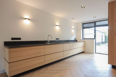 Muyderban 21, Krijgsman, 1398DG, Muiden - Photo 3