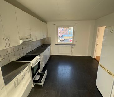 Gustavbergsgatan 8 - Foto 4