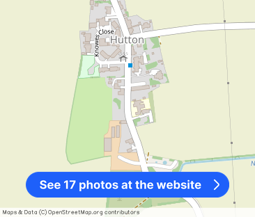 1 Royal Terrace, Hutton, Berwick-Upon-Tweed, TD15 1TP - Photo 1