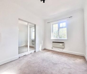 Popes Avenue, Twickenham, TW2 5TE - Photo 6