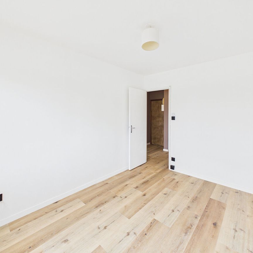 Location Appartement 2 pièces 33m² - Photo 1
