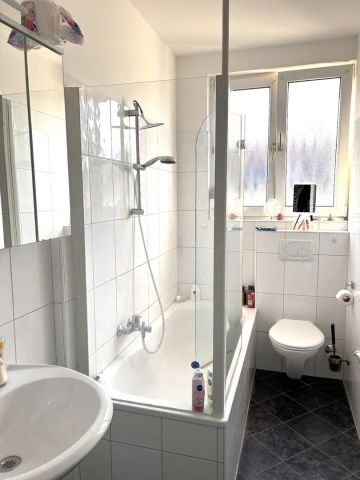 Wohnung zur Miete in Essen - Photo 5