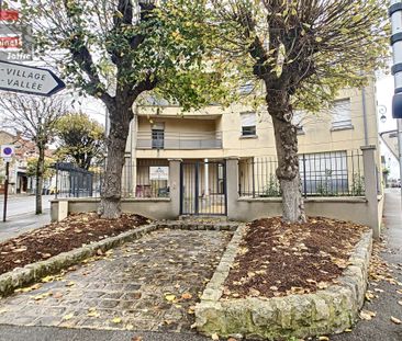 Location Appartement 1 pièce 16m² AVON 77210 - Photo 3