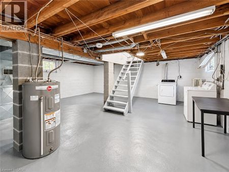 501 UPPER WELLINGTON Street, Hamilton, Ontario, L9A3P6 - Photo 4