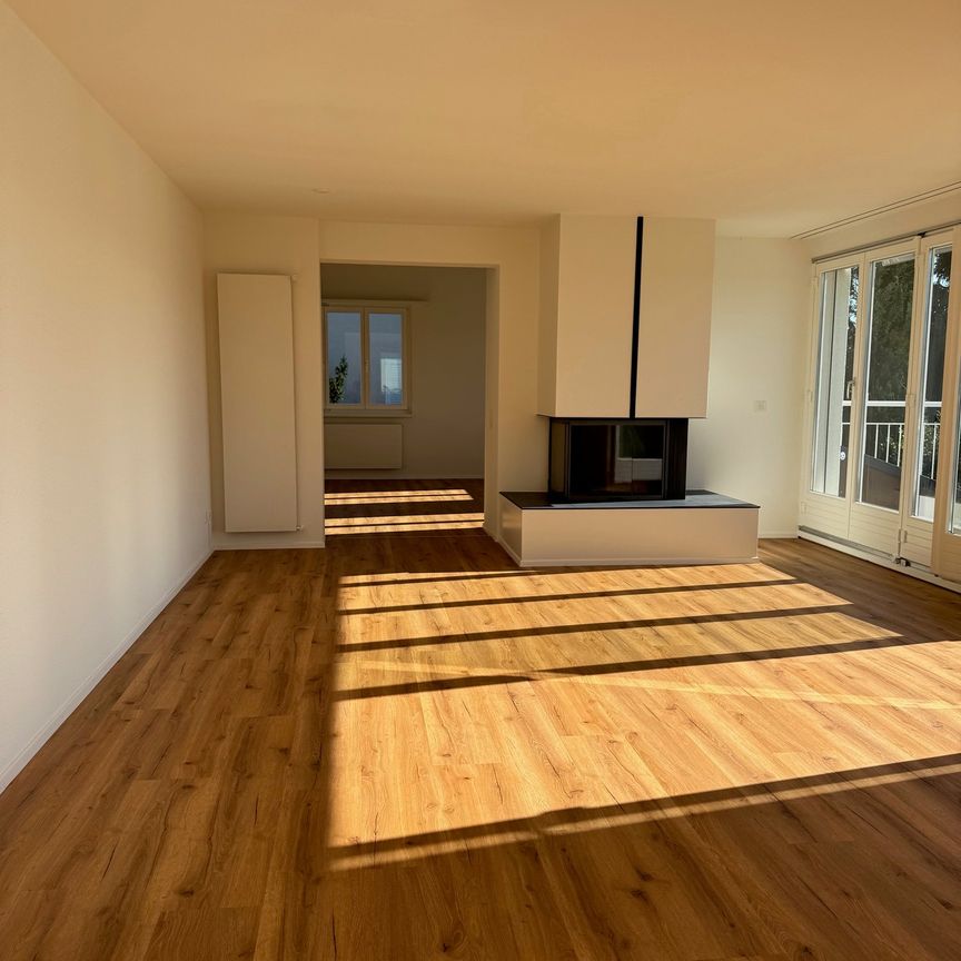 5.5 Zimmer, 150 m² - Foto 1