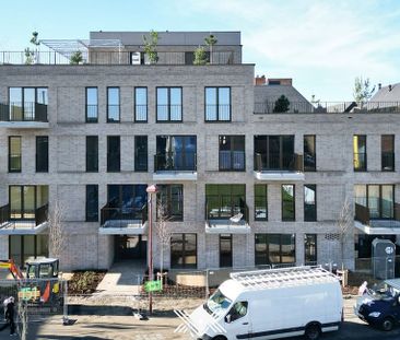 Appartement te huur in Deinze voor € 795 met 1 slaapkamer - Photo 5