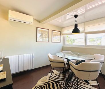 Son Armadams, Palma De Mallorca - Photo 2