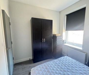 1 bedroom house to rent - Photo 5