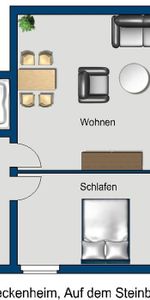 Auf dem Steinbüchel 13, 53340 Meckenheim OT Meckenheim - Photo 4