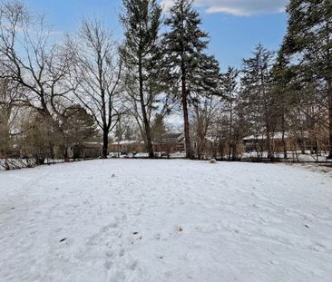 For Lease - 632 Sherene Terrace Unit# Lower, London North, Ontario - Photo 5