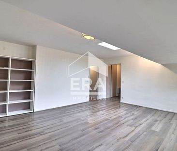 APPARTEMENT T3 AVEC PARKING - ALBI CENTRE - Photo 2