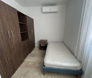 Departamento a estrenar, de 2 recámaras, amueblado, con amenidades. - Photo 5