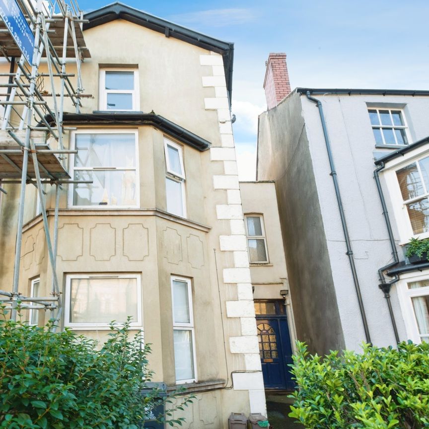 Romilly Crescent, Caerdydd, CF11 - Photo 2