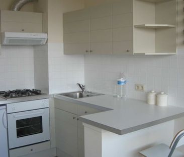 Studio te huur - Foto 4