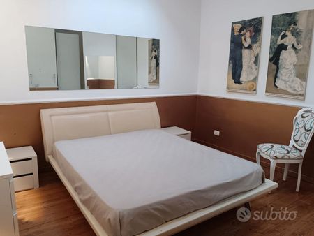Appartamento indipendente in villa - Photo 4