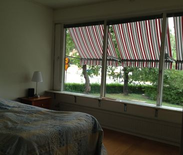 Skälbyvägen, Järfälla - Photo 3
