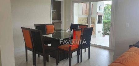 Casa Com 4 Dormitórios Para Alugar, 335 m² por R$12.000/mês - Golf Village - Carapicuíba/sp - Foto 5
