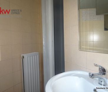 Studio/Γκαρσονιέρα για ενοικίαση Τουρκοβούνια (Κερατσίνι) - Photo 6