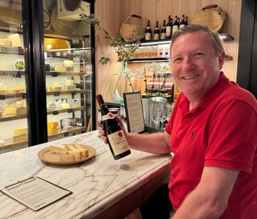 Ballarat Central - Photo 1