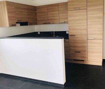 2 Zimmer, 43 m², EG - Photo 3