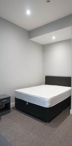 5C Bala Bangor Ffriddoedd Road - Photo 1