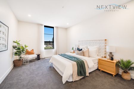 103/37 Llewellyn Street, Merewether NSW 2291 - Apartment For Rent | Domain - Photo 2