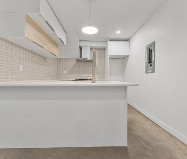 5336A Av. Duquette, H4A 1J4, Montréal - Photo 1