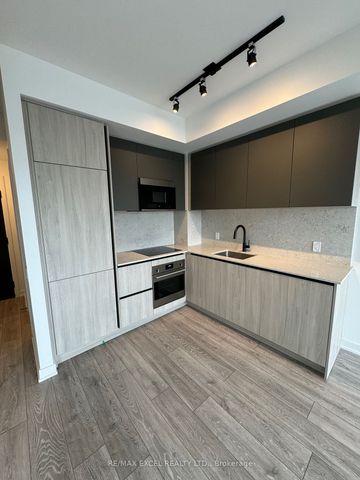 For Lease - 108 Peter Street Unit# 1519, Toronto, Ontario - Photo 2