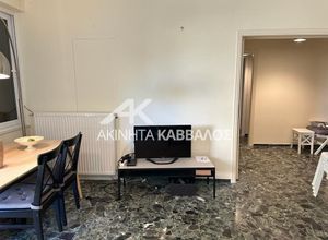 Διαμέρισμα για ενοικίαση - Βάρη - Βάρκιζα, - Φωτογραφία 2